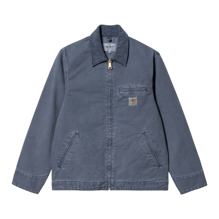 Carhartt WIP デトロイトジャケット S - ブルゾン