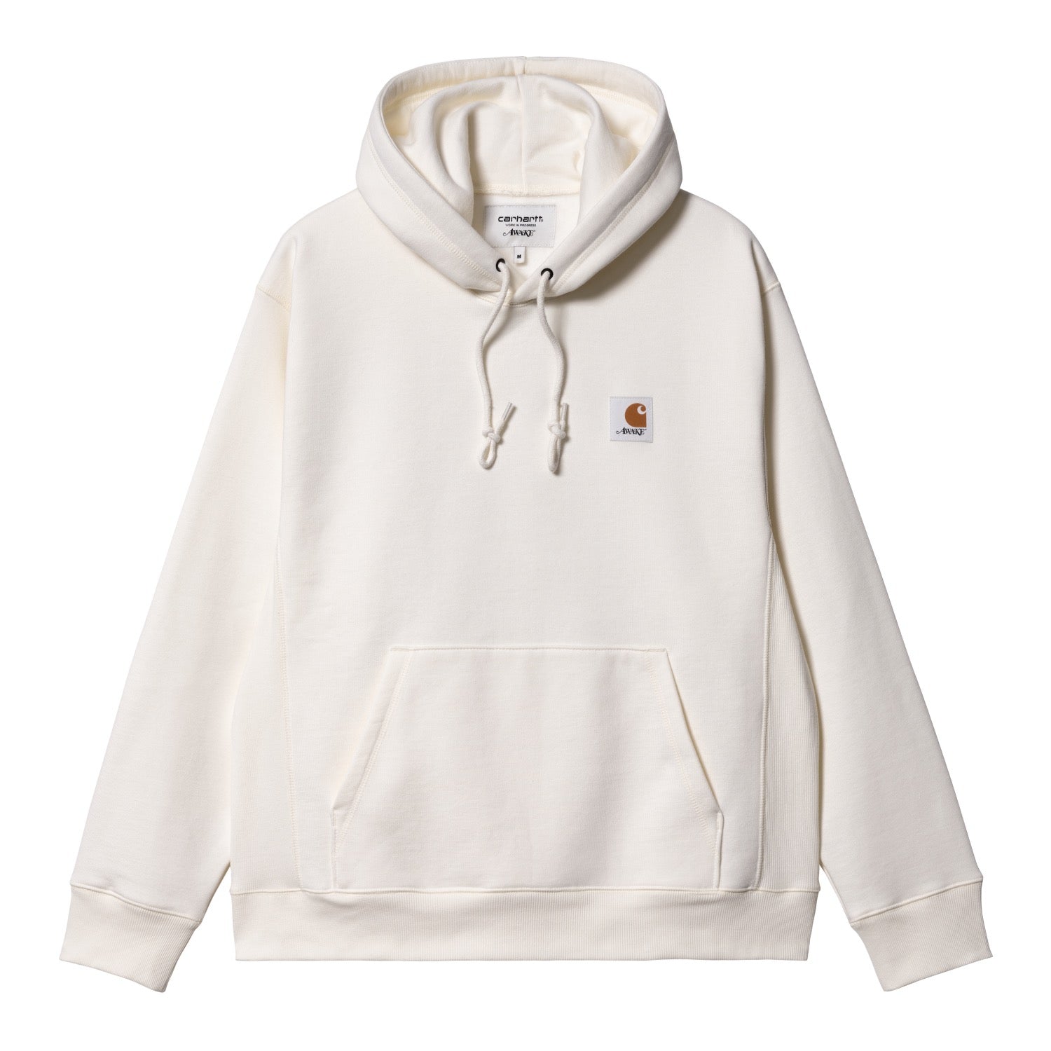 Sサイズ Awake NY / Carhartt WIP Sweatshirt