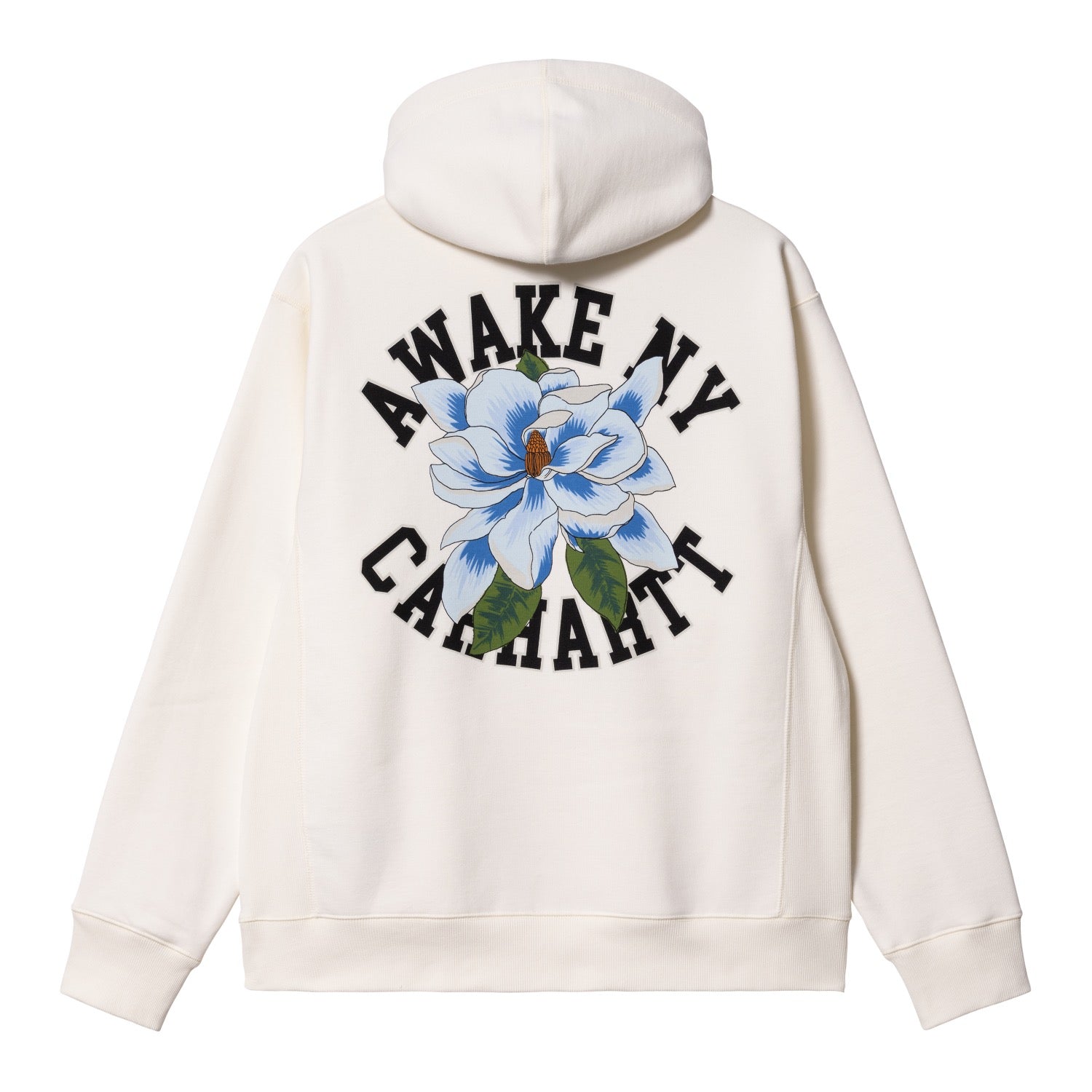 Sサイズ Awake NY / Carhartt WIP Sweatshirt