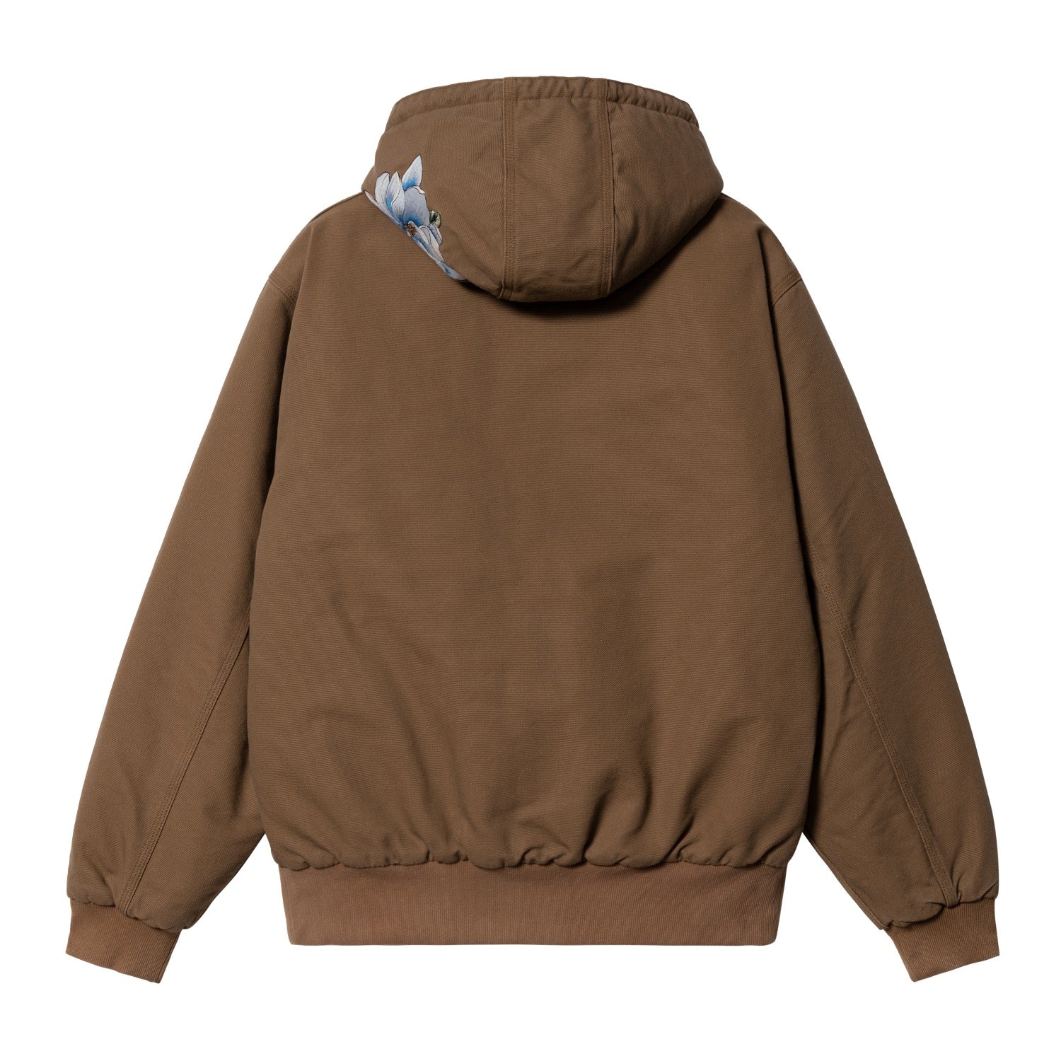 AWAKE NY オージーアクティブジャケット - Carhartt WIP