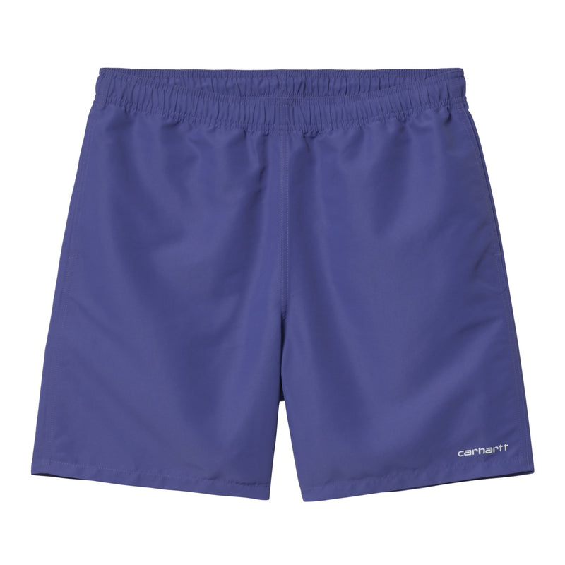 ISLAND SWIM TRUNK | カーハート公式通販 - Carhartt WIP Japan