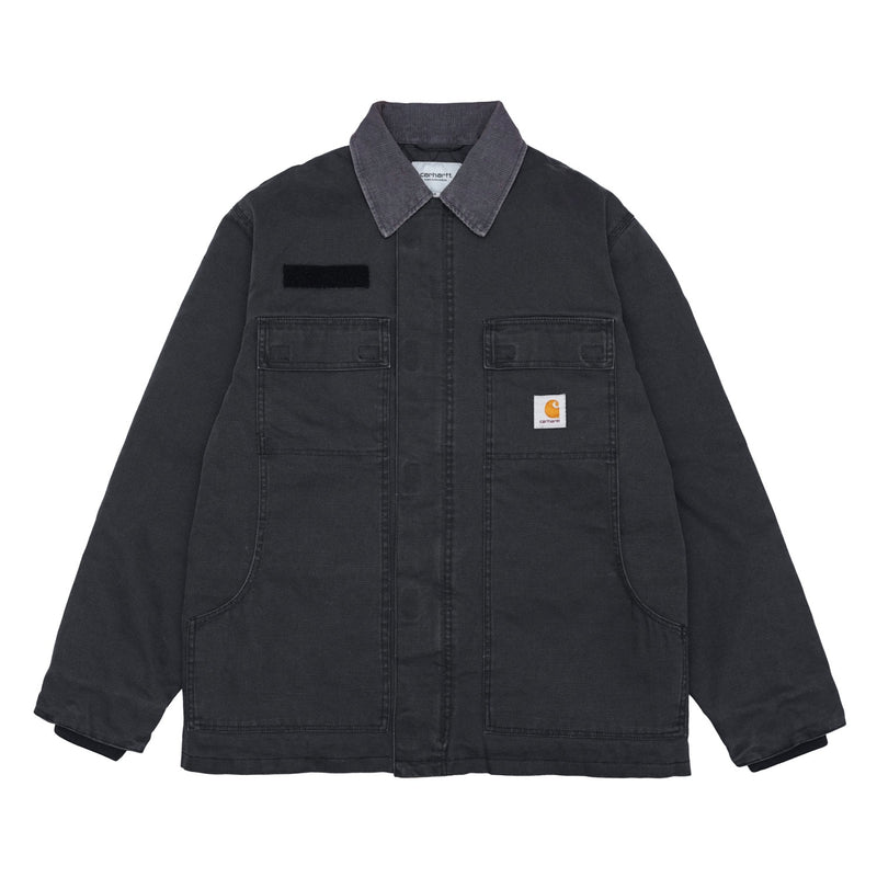 JOURNAL STANDARD | カーハート公式通販 - Carhartt WIP Japan