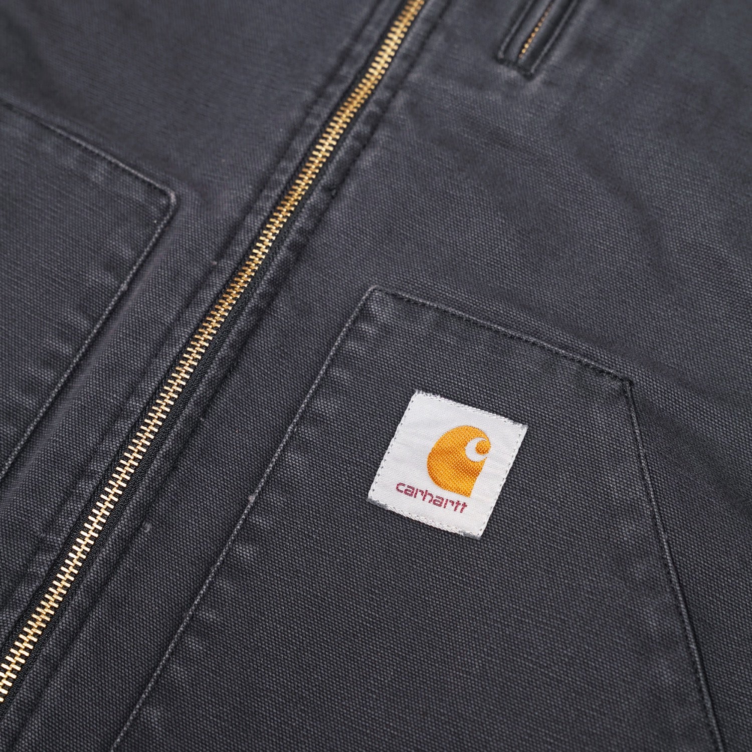 ジャーナルスタンダードベスト | カーハート公式通販 - Carhartt WIP Japan