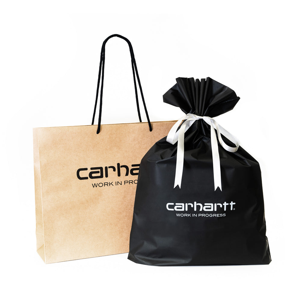 CARHARTT WIP ギフトキット Lサイズ | カーハート公式通販 - Carhartt ...