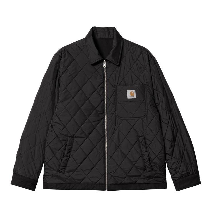 マデラジャケット | カーハート公式通販 - Carhartt WIP Japan