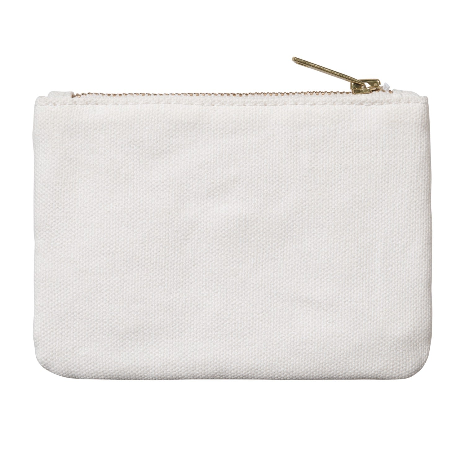 NEW FRONTIER ZIP WALLET - Wax / Black