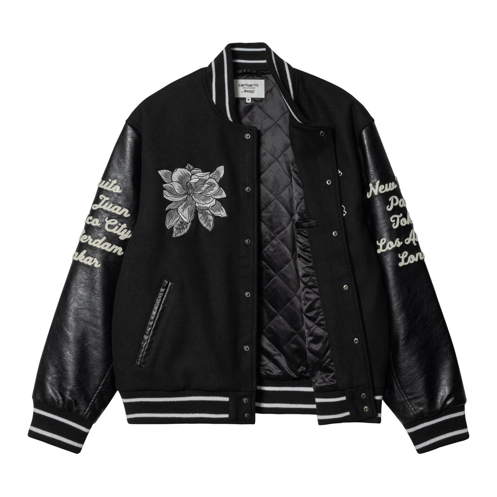 新品完売 secret heart shirt jacket - 通販 - guianegro.com.br