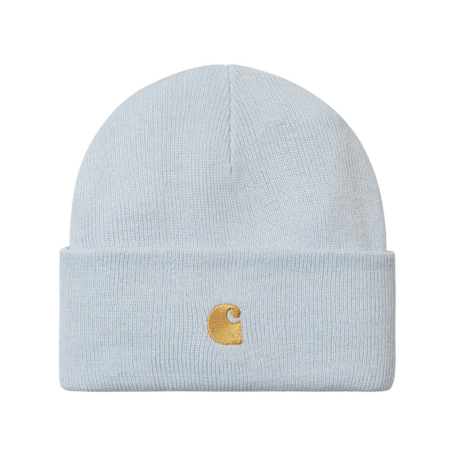 CHASE BEANIE - Icarus / Gold