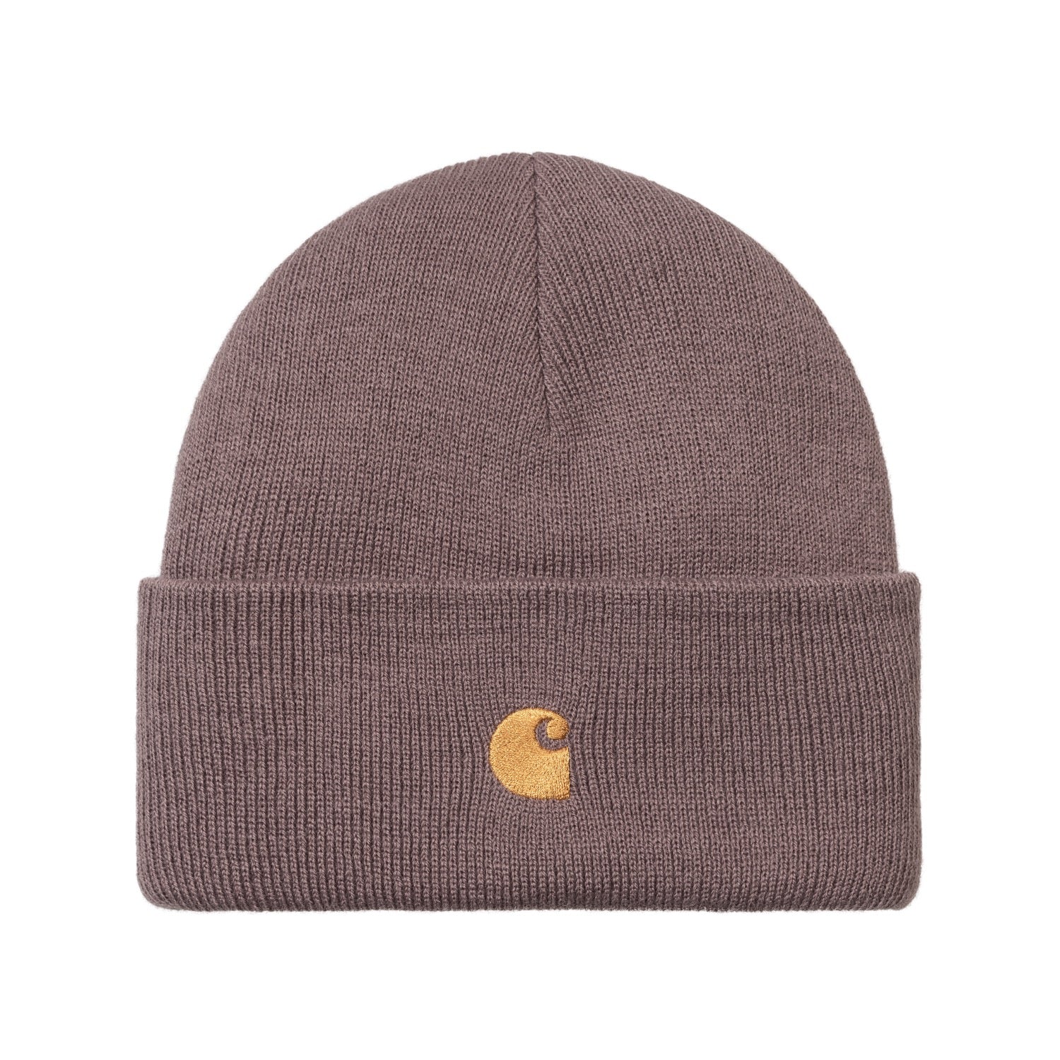 CHASE BEANIE - Lupinus / Gold