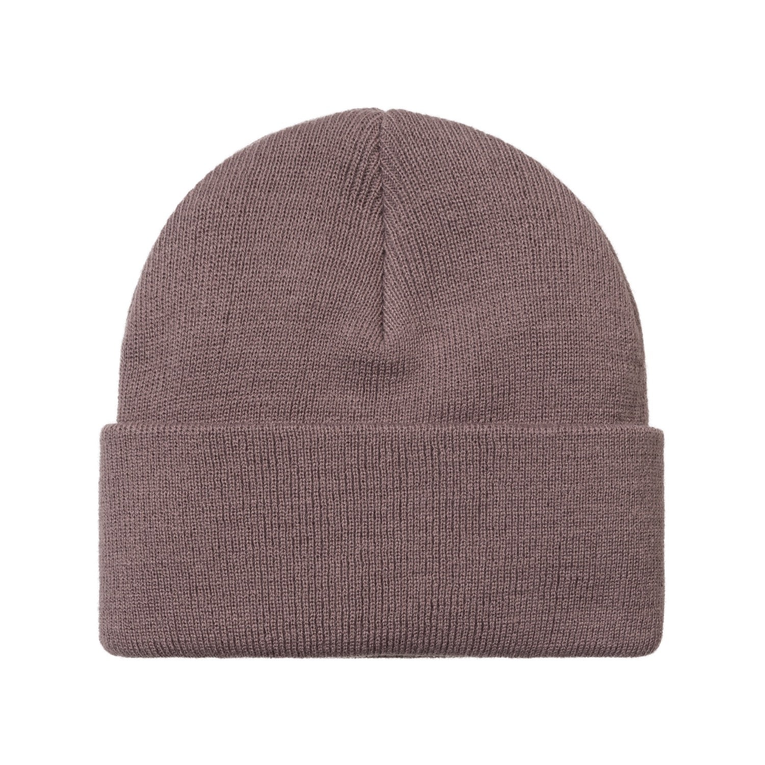 CHASE BEANIE - Lupinus / Gold