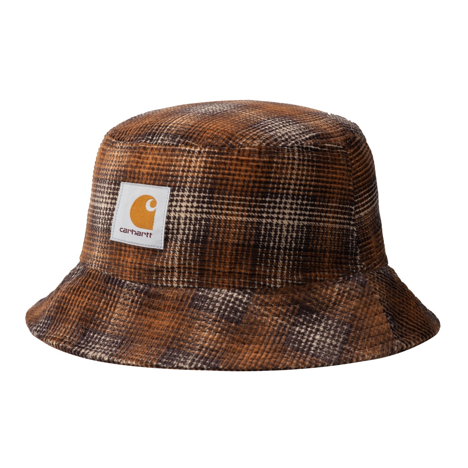 日本製 2ウェイ Carhartt バケットハット | tatihome.com