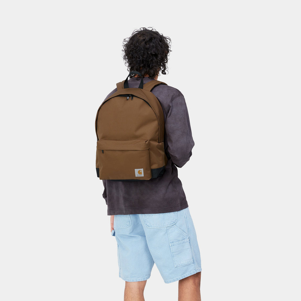 入荷予定 カーハート リュック Carhartt WIP JAKE BACKPACK ジェイク