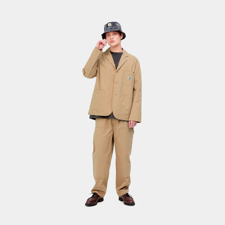 モンタナブレザー | カーハート公式通販 - Carhartt WIP Japan