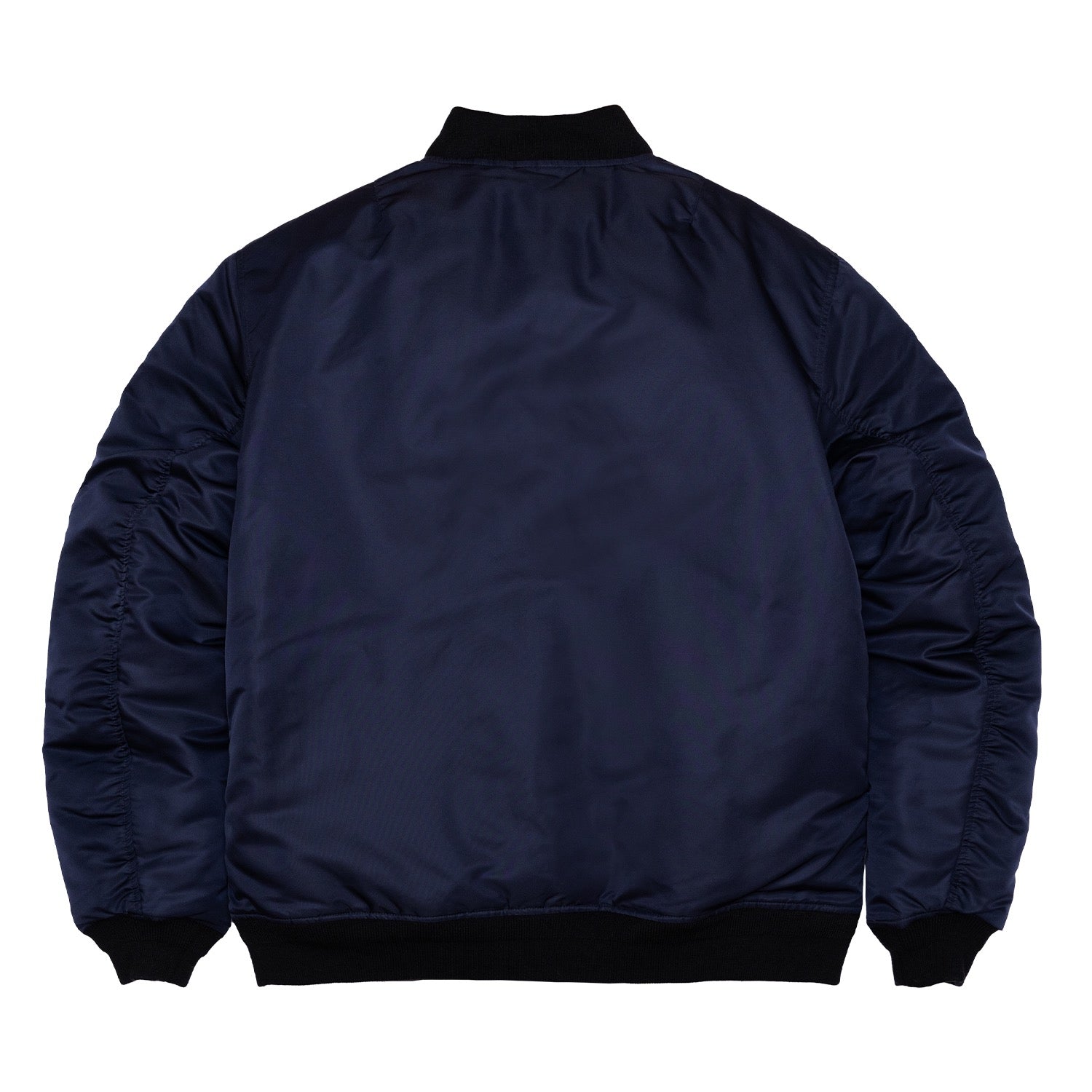 肩幅52cmcarhartt  2023 NEW YEAR JACKET MA-1 XL