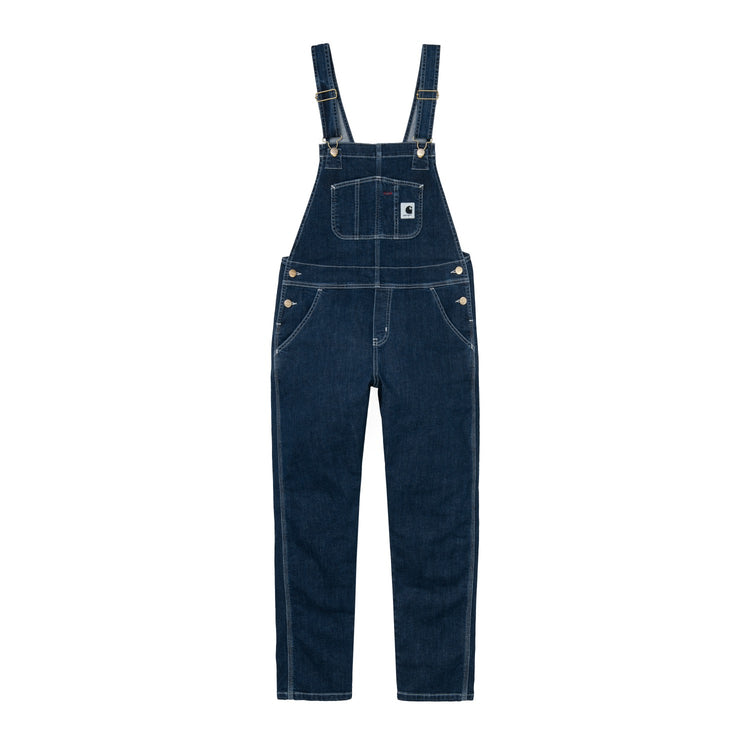 送料無料】 DENIM CARHARTT ビックサイズ OVERALL オーバーオール 