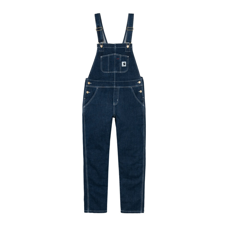 カーハート BIB OVERALL - Blue-hybridautomotive.com